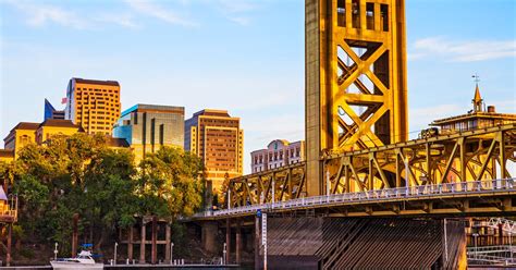 cheap flights to sacramento|nonstop flights to sacramento.